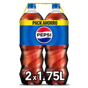 2 x 175 l