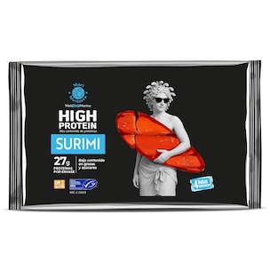 palitos de surimi refrigeradas msc bolsa 300 g