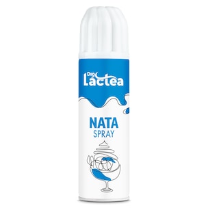 nata montada 250 g