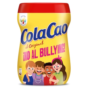 cacao soluble 383 g