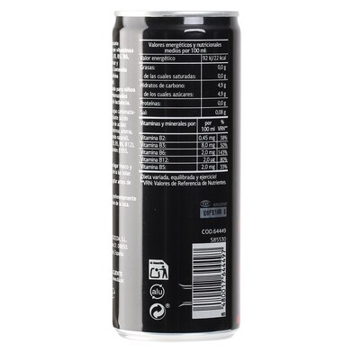 Bebida energética El diablo lata 250 ml-1 Bebida energética El diablo lata 250 ml-1