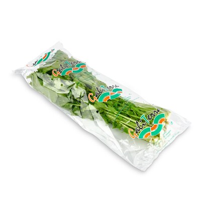 Grelos manojo aprox. 800 g-0 Grelos manojo aprox. 800 g-0