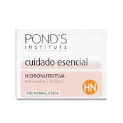 Crema facial hidronutritiva piel normal a seca Ponds 50 ml