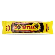 Rosquillas clásicas Donettes bandeja 152 g