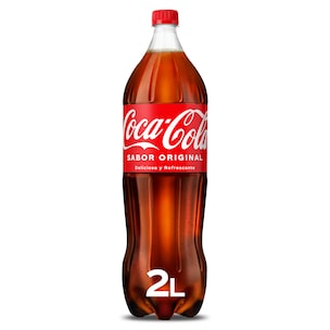 2 l