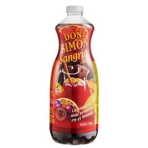sangria 15 l