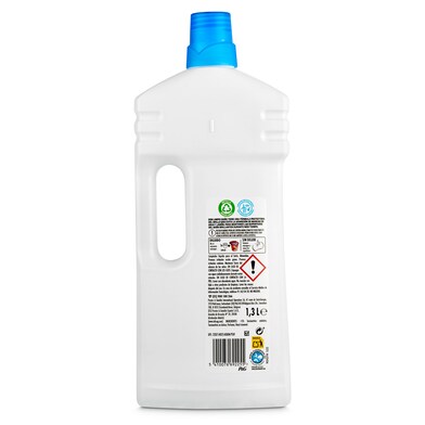 Limpiador baño Don Limpio botella 1.3 l-1 Limpiador baño Don Limpio botella 1.3 l-1