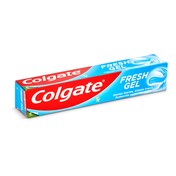 Pasta dentífrica flúor Colgate tubo 75 ml