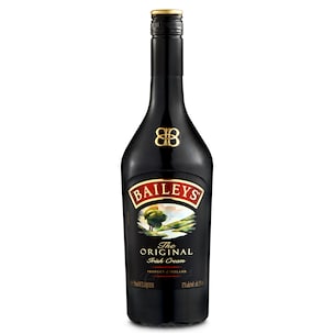 70 cl