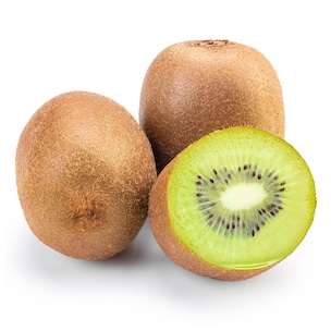 kiwi granel 500 g aprox