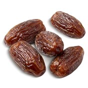 Dátiles Medjoul 500 g