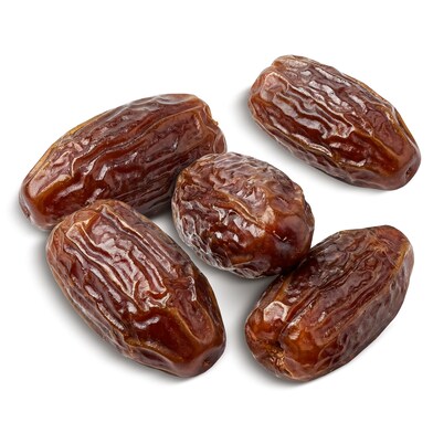 Dátiles Medjoul 500 g-0