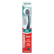 Cepillo de dientes suave Colgate blister 1 unidad