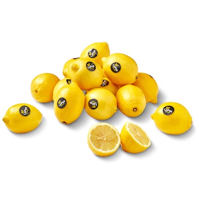 Limón  granel 1000g-1