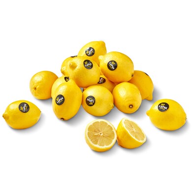 Limón granel 1000g-1 Limón granel 1000g-1