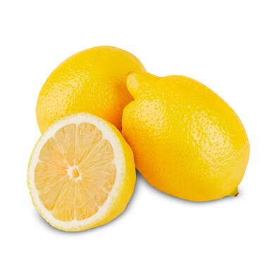 Limón granel 1000g-0 Limón granel 1000g-0