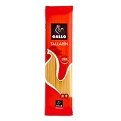 Tallarines Gallo bolsa 450 g