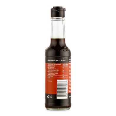 Salsa de soja Heinz bote 150 ml-1 Salsa de soja Heinz bote 150 ml-1