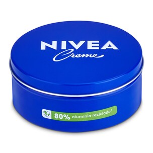 crema hidratante 250 ml