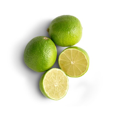 Lima granel 500 g aprox.-1