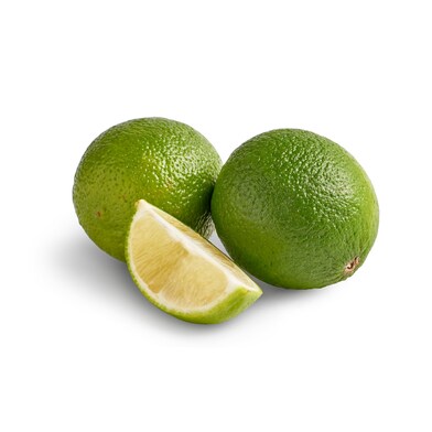 Lima granel 500 g-0 Lima granel 500 g-0