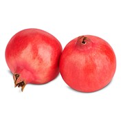 Granada unidad aprox. 500 g