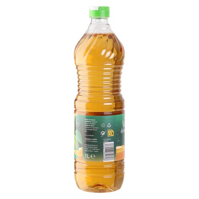 Vinagre de manzana Aliña tu Dia botella 1 l-1 Vinagre de manzana Aliña tu Dia botella 1 l-1
