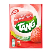 Refresco de fresa Tang bolsa 30 g