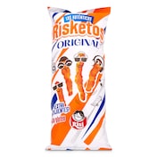 Risketos Risi 120 g