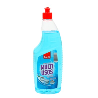 Limpiador multiusos Dia botella 1 l-0