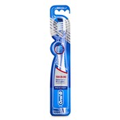 Cepillo dental Oral-B blister 1 unidad