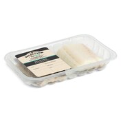 Filete de bacalao Selección de Dia bandeja 350 g