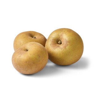 manzana reineta granel 1 kg aprox