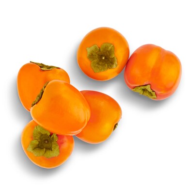 Caqui granel 400 g aprox.-1