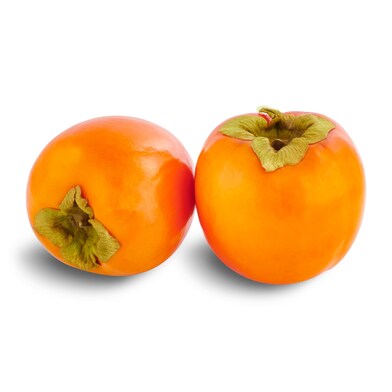 Caqui granel 400 g aprox.-0 Caqui granel 400 g aprox.-0
