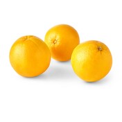Naranja granel 1000 g