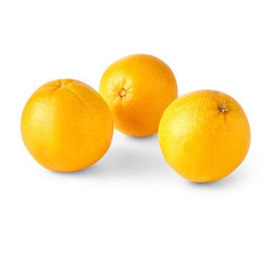 Naranja granel 1 Kg aprox.-0