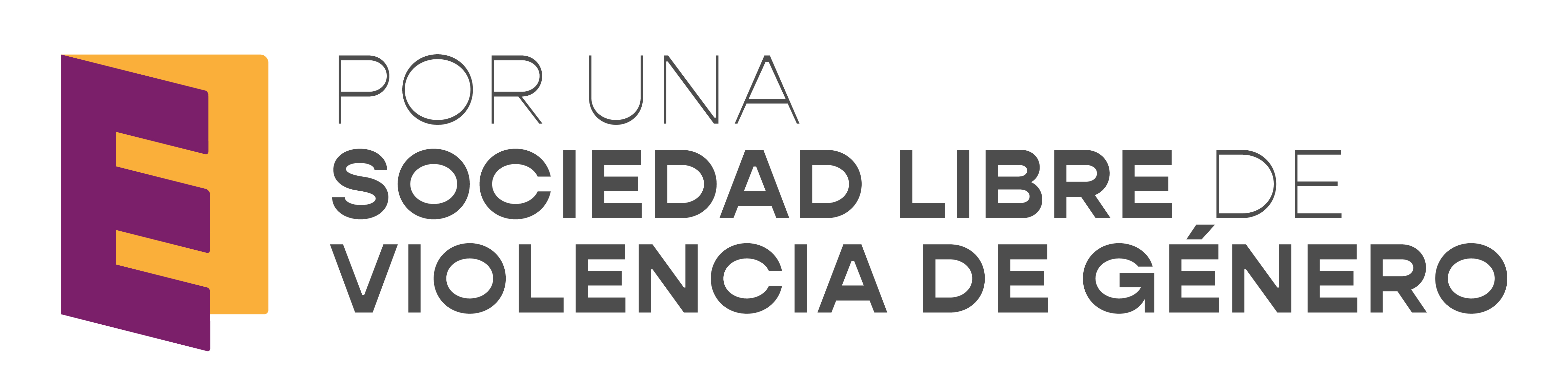 SOLICITAN PERSONAL PARA SUPERMERCADO DÍA% CON O SIN EXPERIENCIA - Argentina  Trabaja