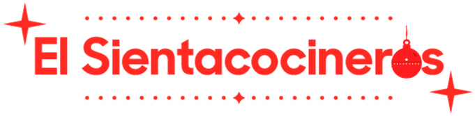 promoción navidad Sientacocineros